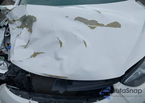 2013 Hyundai Elantra Limited z USA, uszkodzony, nr VIN 5NPDH4AEXDH266579